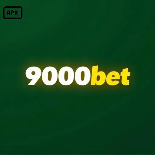 APK oficial da 9000bet para Android