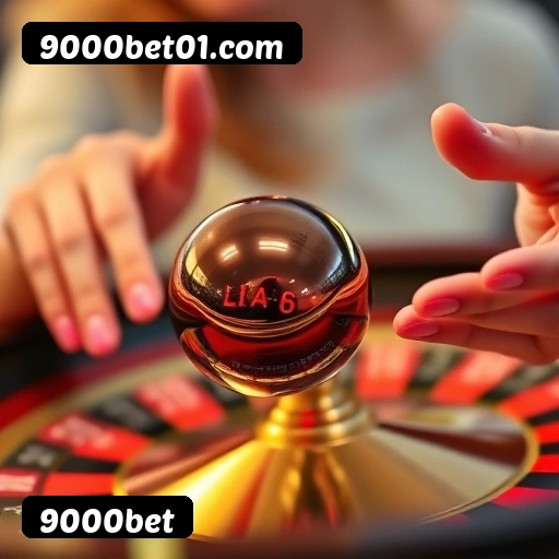 Prosperity Fortune Tree - Slot PG Soft com 4 jackpots progressivos e RTP 96.89% disponível na 9000bet