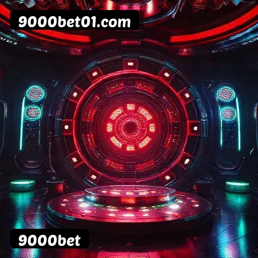 9000bet APK - Download Oficial Android