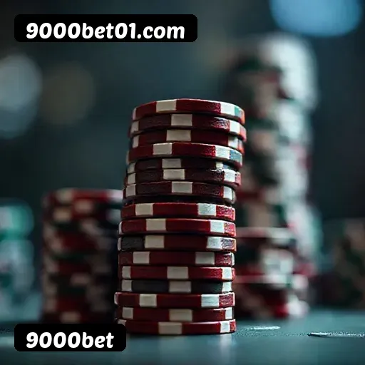 Como Instalar APK 9000bet